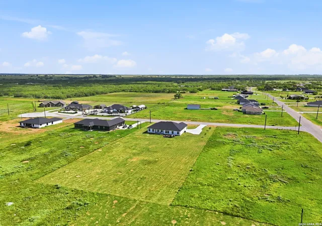 17th image of 105 Hidden Cv, Floresville, TX 78114 | MLS# 2001724