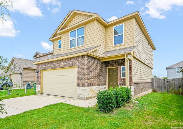 1st image of 12924 Cicely, St. Hedwig, TX 78152 | MLS# 2001726
