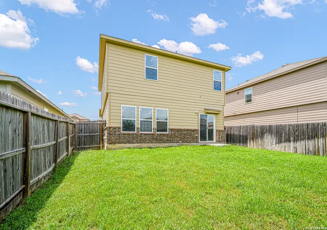 28th image of 12924 Cicely, St. Hedwig, TX 78152 | MLS# 2001726