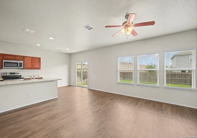 Photo 3 of Single family home for sale at 12924 Cicely, St. Hedwig, TX 78152 | MLS# 2001726 | Listing updated on 2026-10-09