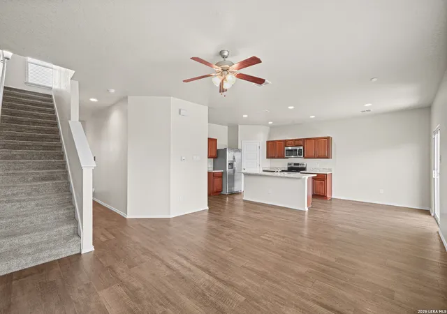 Photo 4 of Single family home for sale at 12924 Cicely, St. Hedwig, TX 78152 | MLS# 2001726 | Listing updated on 2026-10-09