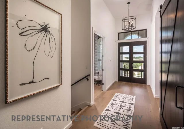 Photo 3 of Single family home for sale at 6992 Hallie Hunt, Schertz, TX 78154 | MLS# 2001728 | Listing updated on 2026-09-04