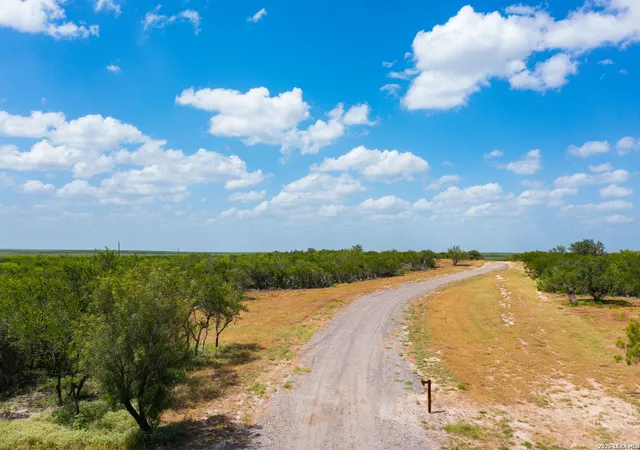 Photo 2 of Land for sale at 0000 Hwy 44, Freer, TX 78357 | MLS# 2001729 | Listing updated on 2026-07-31