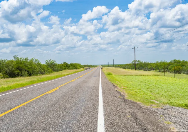 Photo 3 of Land for sale at 0000 Hwy 44, Freer, TX 78357 | MLS# 2001729 | Listing updated on 2026-07-31