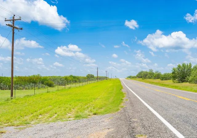 Photo 3 of House for sale at 0000 Hwy 44, Freer, TX 78357 | MLS# 2001729 | Listing updated on 2026-07-31