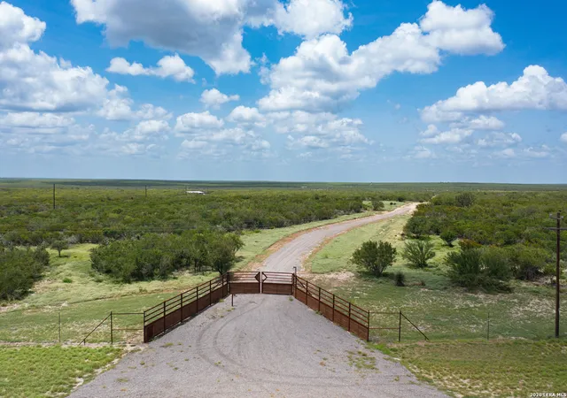 Photo 4 of House for sale at 0000 Hwy 44, Freer, TX 78357 | MLS# 2001729 | Listing updated on 2026-07-31