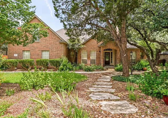 1st image of 9631 Maytum Cir, Helotes, TX 78023 | MLS# 2001731