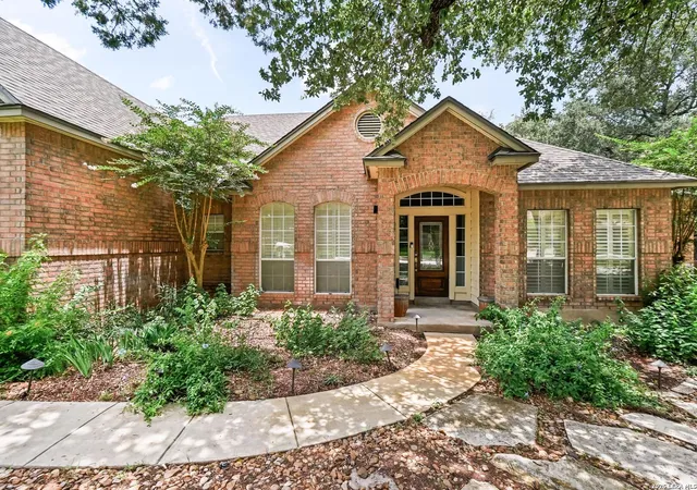 2nd image of 9631 Maytum Cir, Helotes, TX 78023 | MLS# 2001731