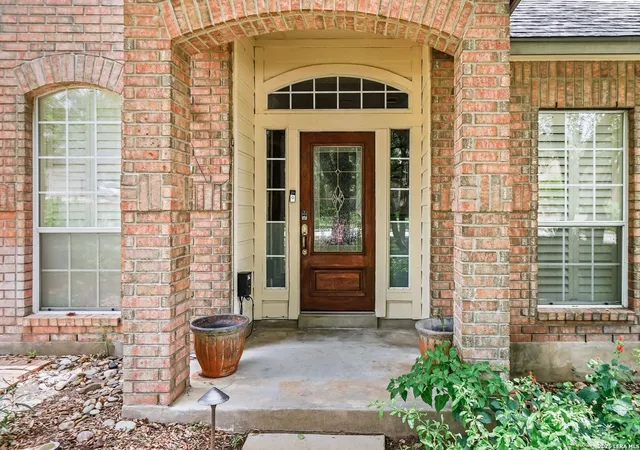 3rd image of 9631 Maytum Cir, Helotes, TX 78023 | MLS# 2001731