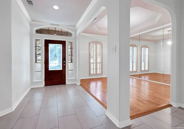 4th image of 9631 Maytum Cir, Helotes, TX 78023 | MLS# 2001731