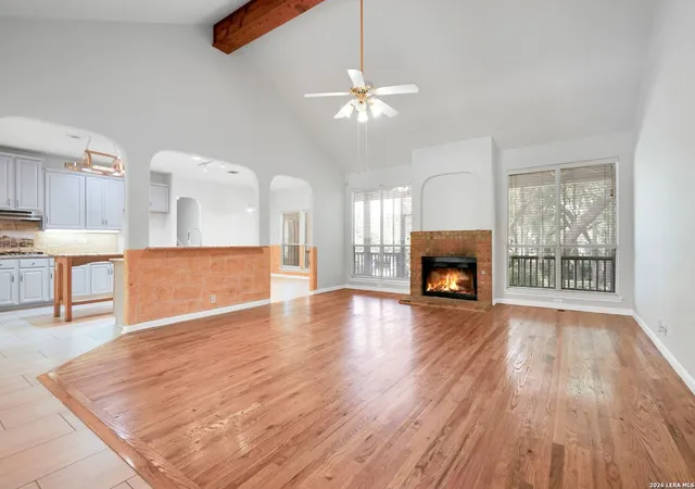 5th image of 9631 Maytum Cir, Helotes, TX 78023 | MLS# 2001731