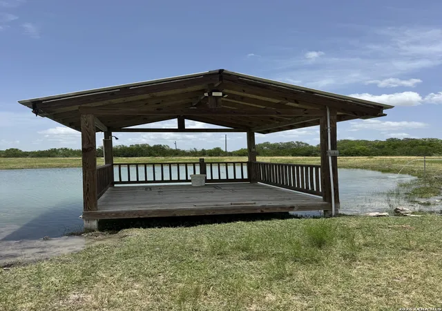 1st image of 405 Ochoa, Nordheim, TX 78141 | MLS# 2001739