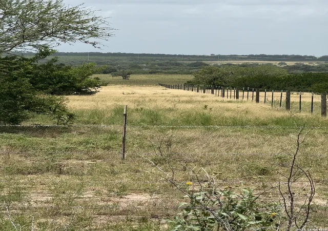 11th image of 405 Ochoa, Nordheim, TX 78141 | MLS# 2001739