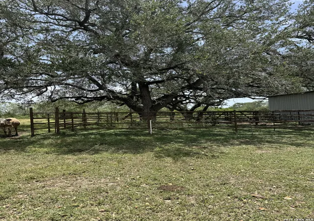 2nd image of 405 Ochoa, Nordheim, TX 78141 | MLS# 2001739