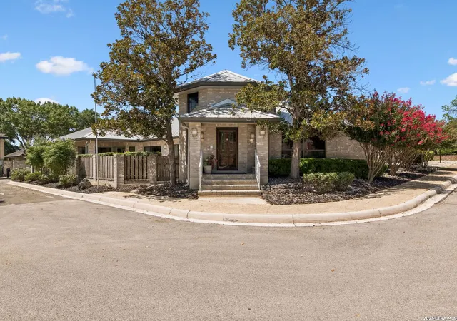 1st image of 6122 Windy Knoll, Windcrest, TX 78239 | MLS# 2001748