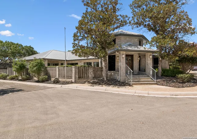 2nd image of 6122 Windy Knoll, Windcrest, TX 78239 | MLS# 2001748