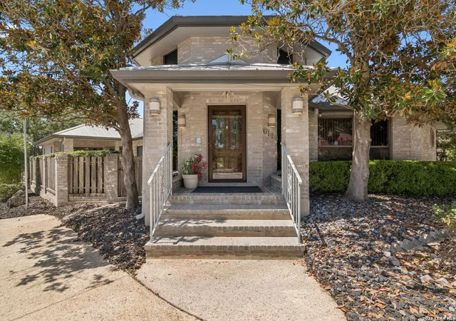 3rd image of 6122 Windy Knoll, Windcrest, TX 78239 | MLS# 2001748
