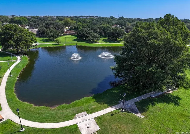 Photo 3 of Single family home for sale at 6122 Windy Knoll, Windcrest, TX 78239 | MLS# 2001748 | Listing updated on 2026-09-28