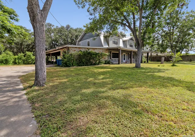 50th image of 1535 W Houston St, Beeville, TX 78102 | MLS# 2001749