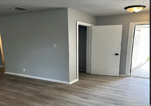 Photo 2 of Sale Pending at 8017 Chipping, San Antonio, TX 78239 | MLS# 2001750 | Listing updated on 2026-08-25