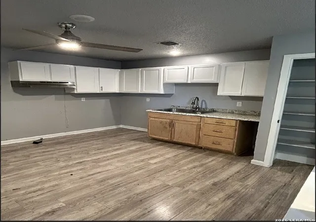 Photo 3 of Sale Pending at 8017 Chipping, San Antonio, TX 78239 | MLS# 2001750 | Listing updated on 2026-08-25