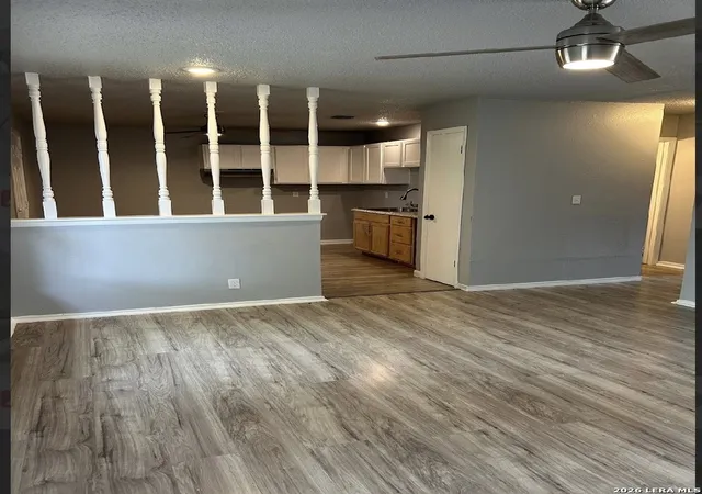 Photo 3 of Sale Pending at 8017 Chipping, San Antonio, TX 78239 | MLS# 2001750 | Listing updated on 2026-08-25