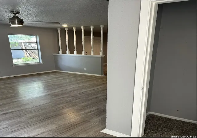 Photo 4 of Sale Pending at 8017 Chipping, San Antonio, TX 78239 | MLS# 2001750 | Listing updated on 2026-08-25