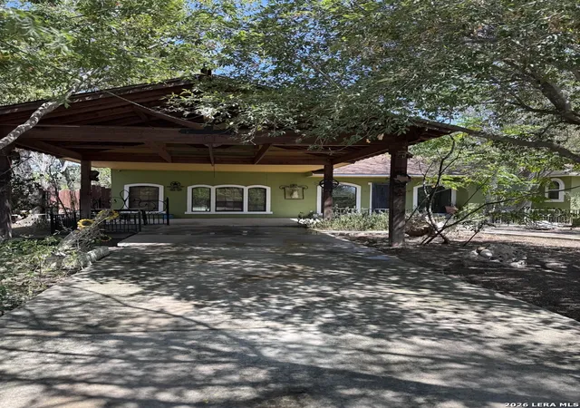 Photo 2 of Single family home for sale at 227 Dorsey, San Antonio, TX 78221 | MLS# 2001751 | Listing updated on 2026-07-31
