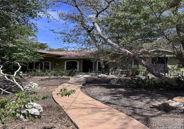 Photo 3 of Single family home for sale at 227 Dorsey, San Antonio, TX 78221 | MLS# 2001751 | Listing updated on 2026-07-31