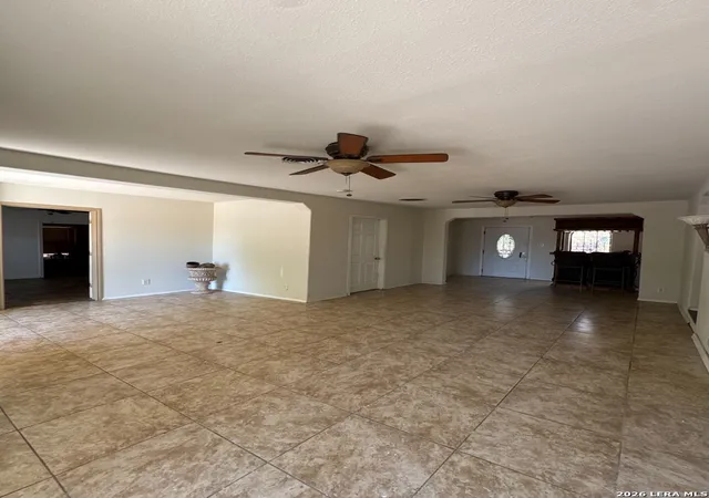 Photo 3 of Single family home for sale at 227 Dorsey, San Antonio, TX 78221 | MLS# 2001751 | Listing updated on 2026-07-31