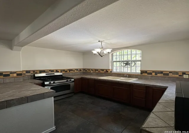 Photo 4 of Single family home for sale at 227 Dorsey, San Antonio, TX 78221 | MLS# 2001751 | Listing updated on 2026-07-31