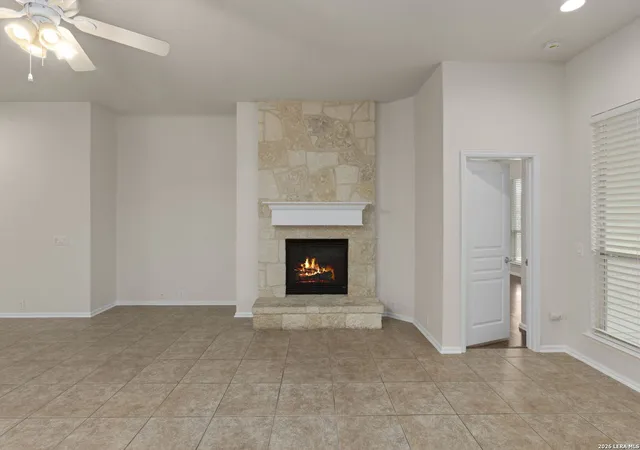 Photo 3 of Sale Pending at 1318 Oasis Crk, San Antonio, TX 78260 | MLS# 2001754 | Listing updated on 2026-09-07