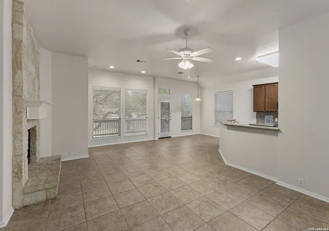 Photo 3 of Sale Pending at 1318 Oasis Crk, San Antonio, TX 78260 | MLS# 2001754 | Listing updated on 2026-09-07