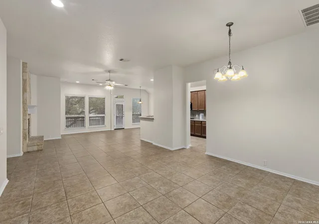 Photo 4 of Sale Pending at 1318 Oasis Crk, San Antonio, TX 78260 | MLS# 2001754 | Listing updated on 2026-09-07