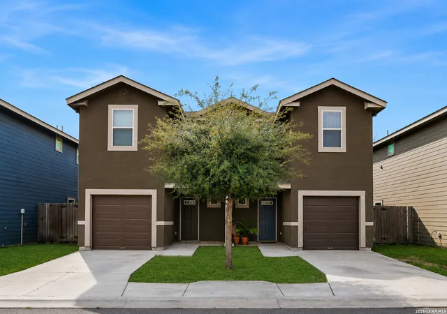 Photo 1 of Multi family home for sale at 7011 Donovan Way, San Antonio, TX 78244 | MLS# 2001755 | Listing updated on 2026-07-31