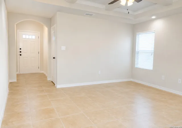 Photo 3 of Multi family home for sale at 7011 Donovan Way, San Antonio, TX 78244 | MLS# 2001755 | Listing updated on 2026-07-31