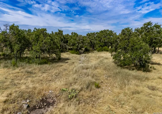 Photo 3 of House for sale at Lot 5 Mountain View Dr, Mountain Home, TX 78058 | MLS# 2001763 | Listing updated on 2026-09-16