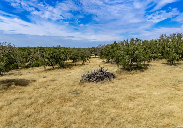 Photo 4 of House for sale at Lot 5 Mountain View Dr, Mountain Home, TX 78058 | MLS# 2001763 | Listing updated on 2026-09-16