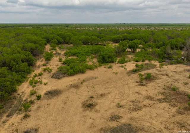 Photo 3 of Land for sale at 11 Fm 1581, Pearsall, TX 78061 | MLS# 2001765 | Listing updated on 2026-09-18