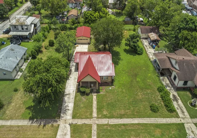 25th image of 330 Bailey Ave, San Antonio, TX 78210 | MLS# 2001767