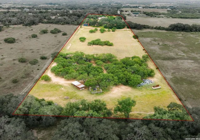 1st image of 1470 Patton Rd, Somerset, TX 78069 | MLS# 2001768
