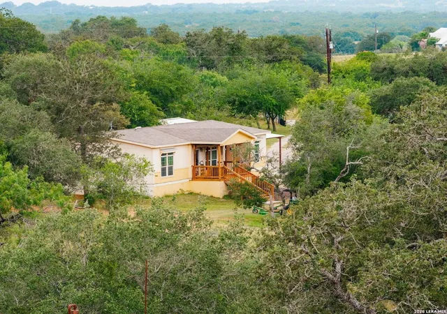 2nd image of 1470 Patton Rd, Somerset, TX 78069 | MLS# 2001768