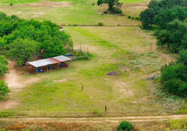 41st image of 1470 Patton Rd, Somerset, TX 78069 | MLS# 2001768