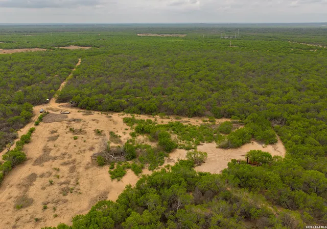 Photo 1 of Land for sale at 12 Fm 1581, Pearsall, TX 78061 | MLS# 2001770 | Listing updated on 2026-09-18