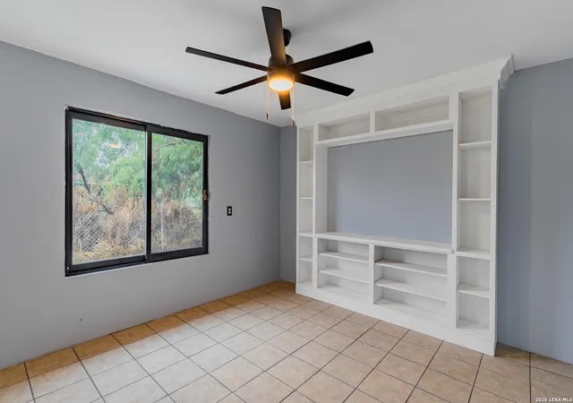 Photo 3 of Single family home for sale at 1622 Avenida Encuentro, Eagle Pass, TX 78852 | MLS# 2001775 | Listing updated on 2026-09-12