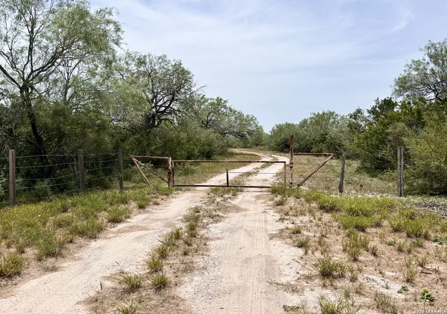 Photo 1 of Land for sale at 0 Hwy 359, Benavides, TX 78341 | MLS# 2001781 | Listing updated on 2026-09-09