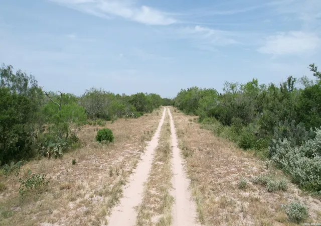 Photo 2 of Land for sale at 0 Hwy 359, Benavides, TX 78341 | MLS# 2001781 | Listing updated on 2026-09-09