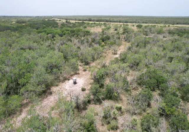 Photo 4 of House for sale at 0 Hwy 359, Benavides, TX 78341 | MLS# 2001781 | Listing updated on 2026-09-09