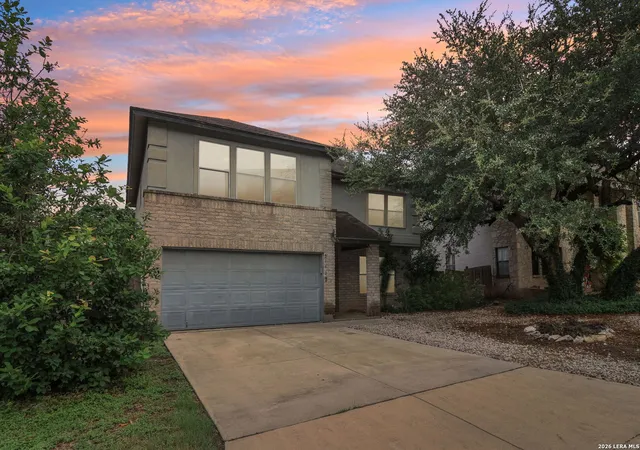 1st image of 21927 Pelican Creek, San Antonio, TX 78258 | MLS# 2001785