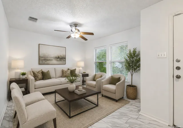 2nd image of 21927 Pelican Creek, San Antonio, TX 78258 | MLS# 2001785